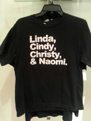 404873_10152561710085153_1975395088_n