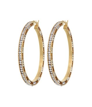 219988_3219_1_535x625