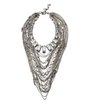 243570_2538_1_535x625