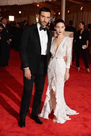 enhanced-buzz-1183-1367886830-3