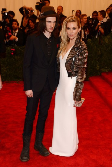 enhanced-buzz-7418-1367932224-10