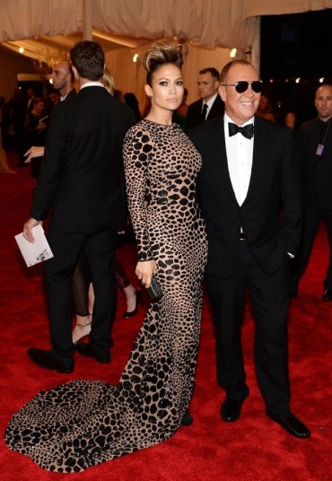 enhanced-buzz-9137-1367898336-26