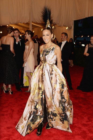 sarah-jessica-parker-290
