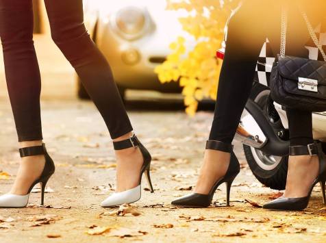 1069179_10152981281830551_431229947_n