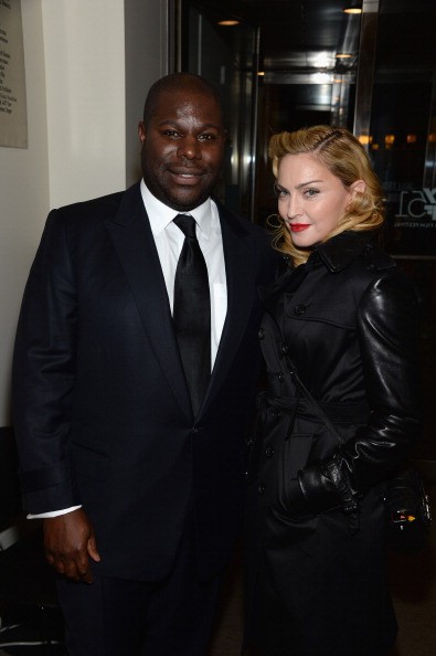 20131009-pictures-madonna-new-york-film-festival-12-years-slave-07