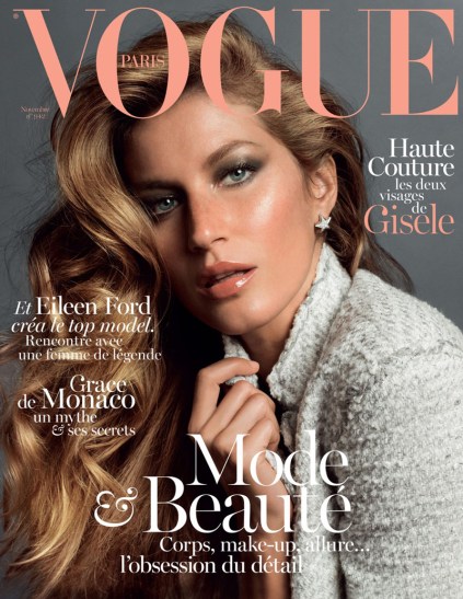 gisele-vogue-france-cover