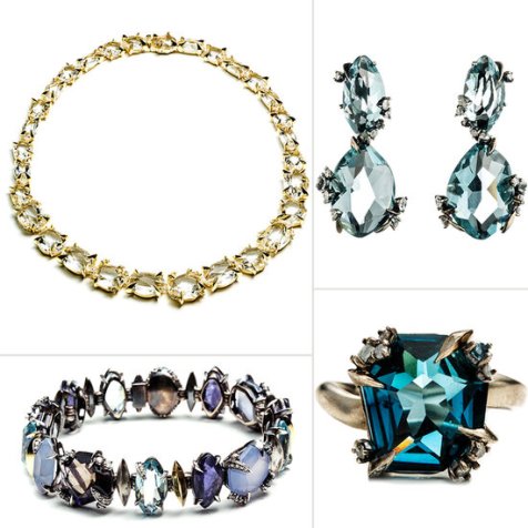 Alexis-Bittar-Launches-Fine-Jewelry-Pictures