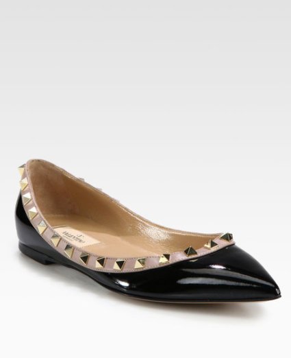valentino-black-rockstud-patent-leather-leather-ballet-flats-product-1-8452640-464336574_large_flex