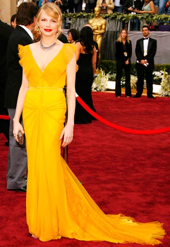 011212-michelle-williams-oscars-400