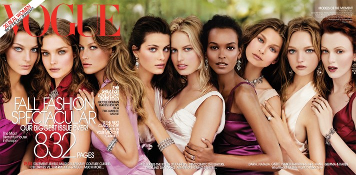 18-2004-09-meisel-coverlines_123244938169