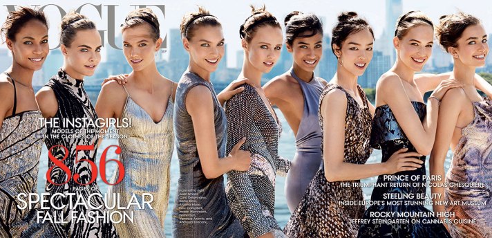 img-voguecoversep2014jpg_104405883243