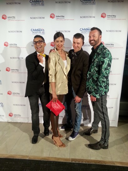 10514637_780367315336307_6940029127666065702_n