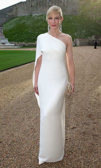 cate-blanchett-white-dress-ralph-lauren-royal-marsden-h724