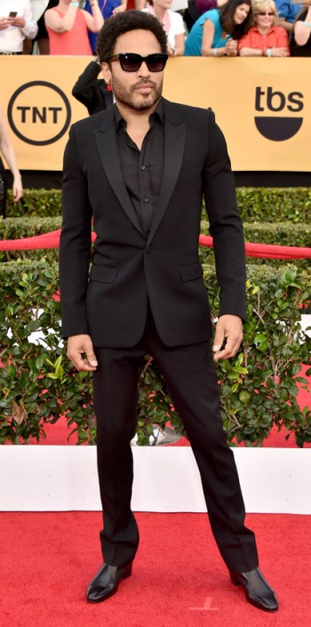 012515-SAG-Lenny-Kravitz-428