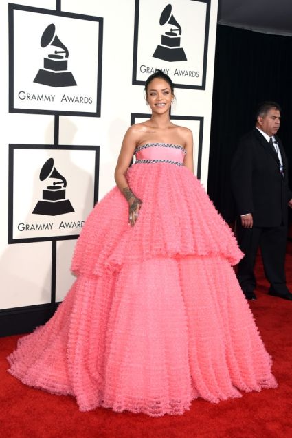 MTI3OTc5NDk2MDQwMDg5NjEw