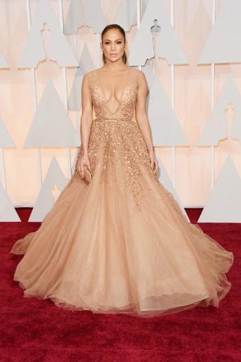 oscars-red-carpet-049a