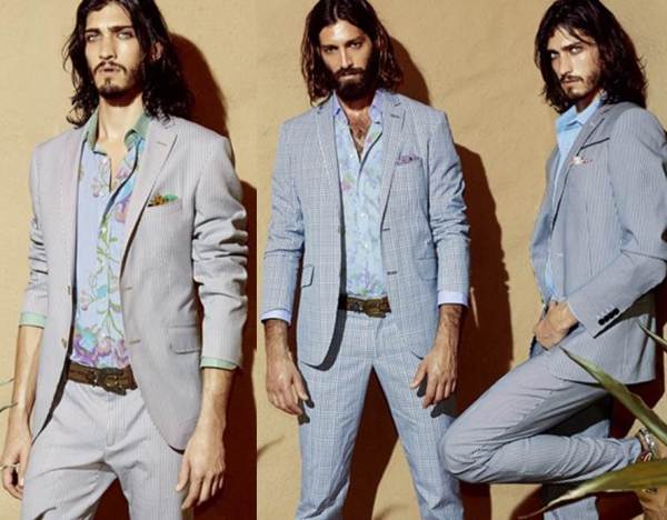 Etro men 3 - Copy