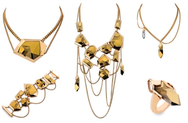 Atelier Swarovski_Gaultier