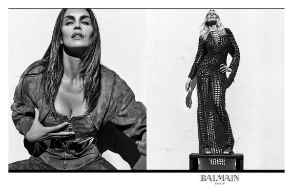 balmain 8