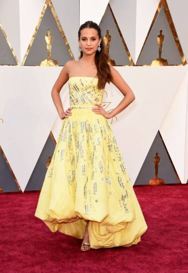 alicia-vikander