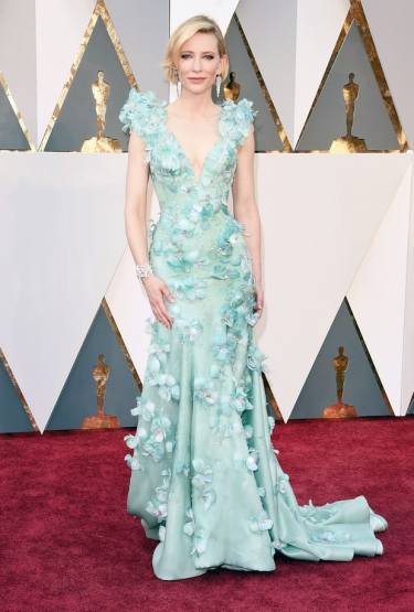 cate-blanchett-