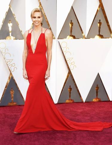 charlize-theron