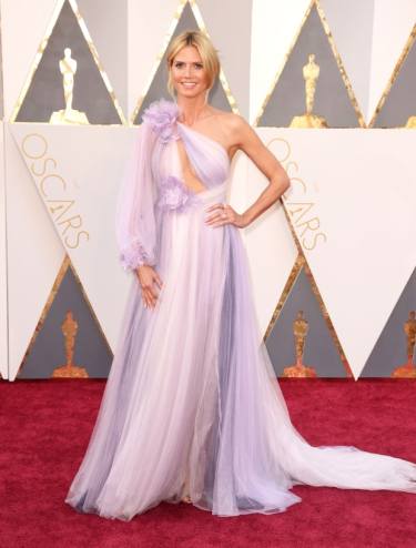 heidi-klum-