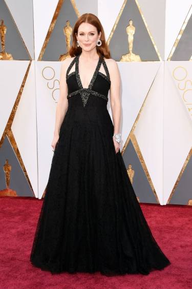 julianne-moore