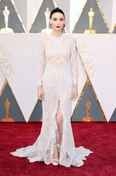 rooney-mara