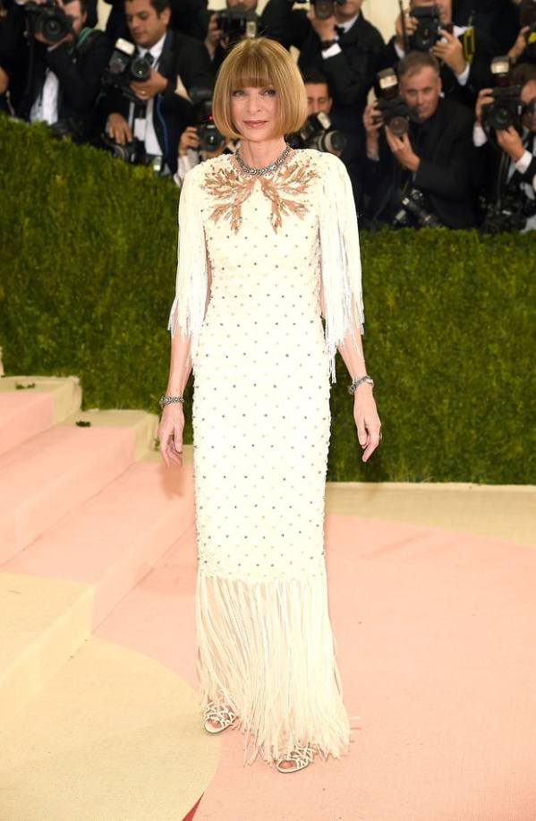 anna-wintour