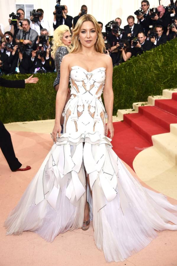 kate-hudson