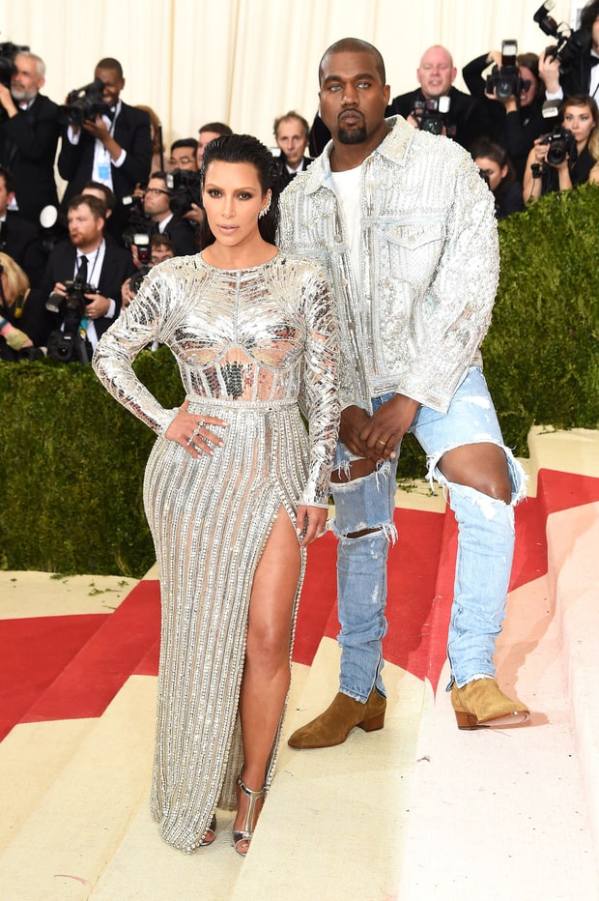kimye-