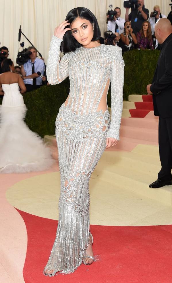 kylie-jenner-