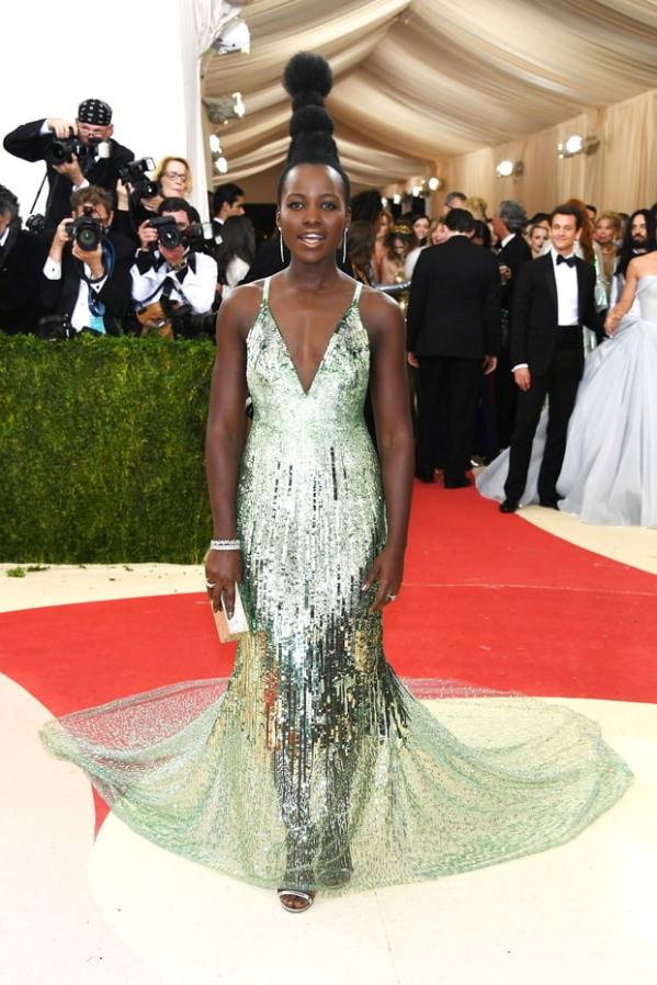 lupita