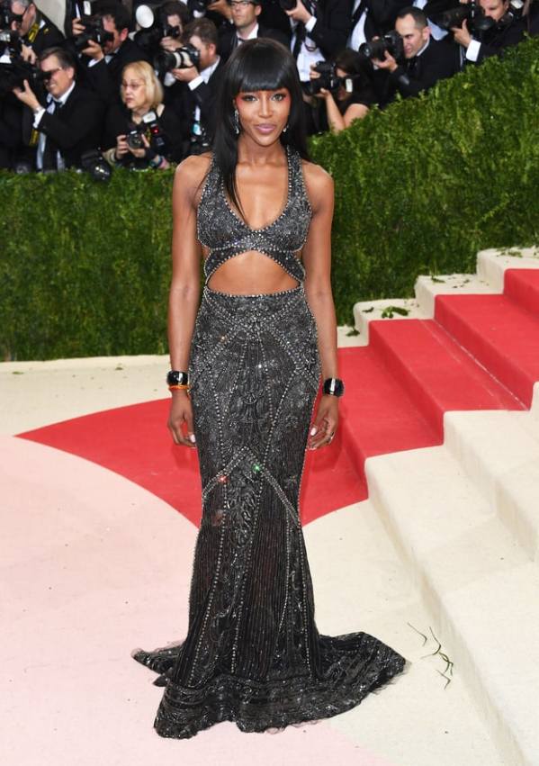 naomi