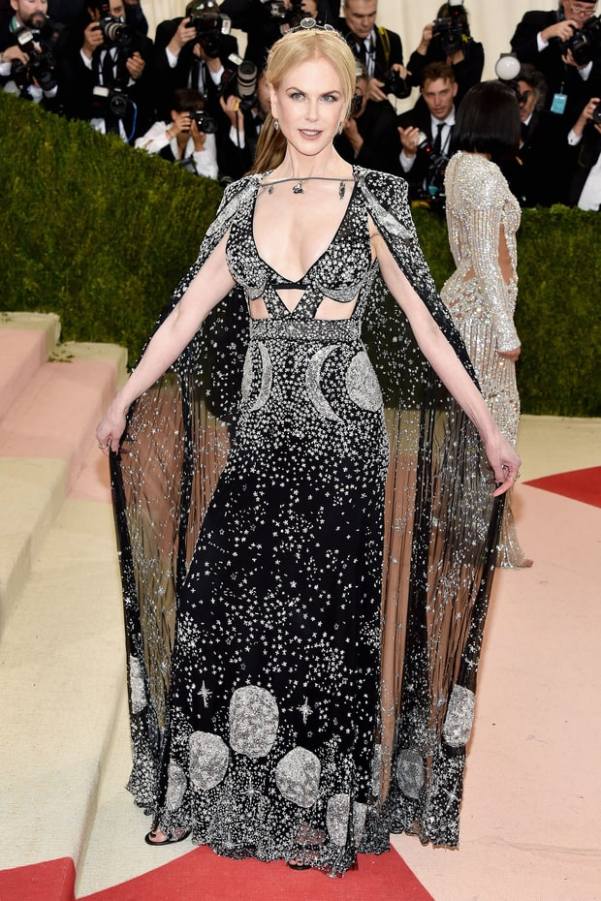 nicole-kidman