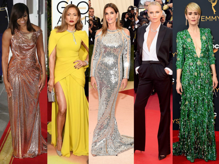 best-dressed-2016